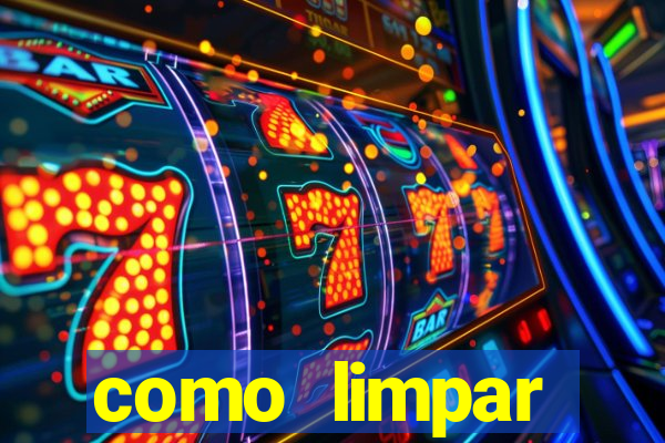 como limpar nespresso essenza mini